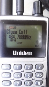 Close Call_464.70000